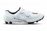Shimano Womens SH-XC903W S-Phyre MTB Shoe