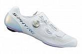 Shimano Mens SH-RC903 S-Phyre PWR Road Shoe