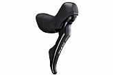 Shimano 105 ST-R7020 11-Speed Individual Lever