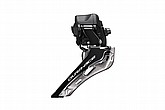 Shimano Dura-Ace FD-R9250 Di2 12sp Front Derailleur - OEM