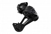 Shimano GRX RD-RX717 Di2 Wireless Rear Derailleur