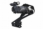 Shimano CUES RD-U8050 Di2 10-Speed Rear Derailleur