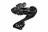 Shimano Dura-Ace RD-R9250 Di2 12sp Rear Derailleur - OEM