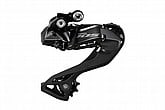 Shimano 105 RD-R7150 Di2 12-Speed Rear Derailleur