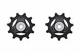 Shimano Ultegra RD-R8150 Pulley Set