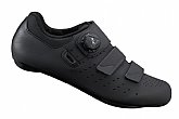 Shimano RP4 Road Shoe