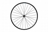 Shimano WH-RS171 Clincher Disc Wheelset