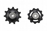 Shimano 105 RD-R7100 Pulley Set