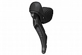 Shimano GRX ST-RX610 12-Speed Individual Shifters