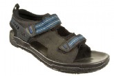 Shimano SH-SD66 Cycling Sandal