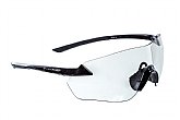 Shimano S-PHYRE R1 Photochromic Sunglasses