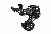 Shimano GRX RD-RX822 1x 12-Speed Rear Derailleur