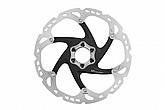 Shimano XT SM-RT86 Disc Rotor 6-Bolt - OEM