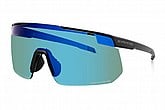 Shimano S-Phyre Sunglasses