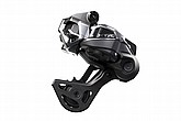 Shimano XTR RD-M9250 Di2 Wireless Rear Derailleur