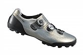 Shimano S-PHYRE XC901 MTB Shoe