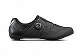 Shimano Mens SH-RC302 Road Shoe