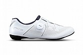 Shimano Mens SH-RC302 Road Shoe