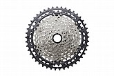 Shimano XT CS-M8200 12-Speed Cassette
