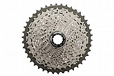 Shimano XT CS-M8000 11-Speed Cassette - OEM