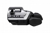 Shimano XTR SW-M9250 Di2 Wireless Shifter
