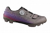 Shimano Womens SH-RX600 Gravel Shoe