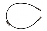 Shimano Di2 EW-SD50 E-Tube Wire