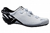 Sidi Shot 2S Road Shoe