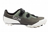 Sidi Dominator X MTB Shoe