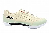 Sidi Mens Asper Laces Gravel Shoe