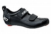 Sidi Mens T5 Air Triathlon Shoes 