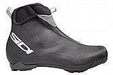 Sidi Algor Winter MTB Boot 
