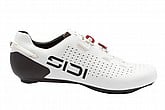 Sidi Shot 3 Road Shoe
