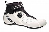 Sidi Nix Winter Road Cycling Boot