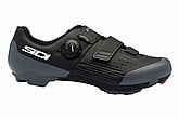 Sidi Mens Silvis MTB Shoe