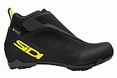 Sidi Glacies Winter MTB Boot