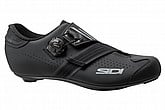 Sidi Prima Mega Road Shoe