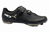 Sidi Mens Physis Shoe