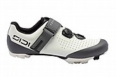 Sidi Mens Physis Shoe