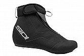 Sidi Nubes Winter Road Shoe