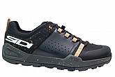 Sidi Atomus MTB Shoe