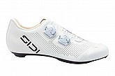 Sidi Ergo 6 Road Shoe