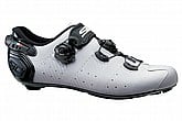 Sidi Wire 2S Road Shoe