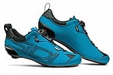 Sidi Tri Sixty Triathlon Shoe