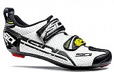 Sidi T4 Air Carbon Composite Triathlon Shoe