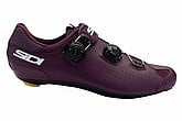 Sidi Womens Genius 10 Road Shoe