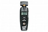 SKS Airchecker Digital Pressure Gauge