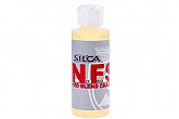 Silca NFS Pro Chain Lube