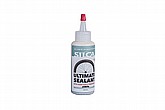 Silca Ultimate Sealant, 65ml