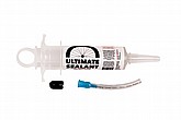 Silca Ultimate Sealant Injector